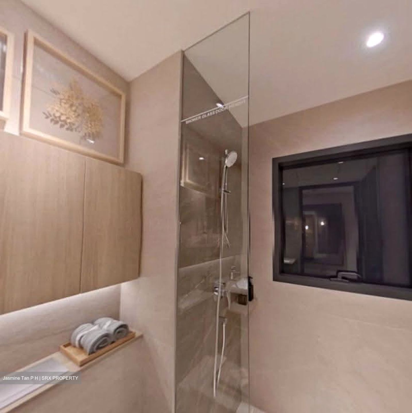 J'den (D22), Apartment #620068151